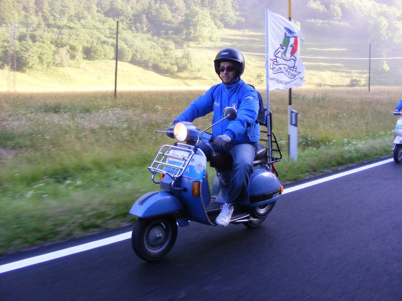 Dolomiti Tours 25 lug,2009 073.jpg